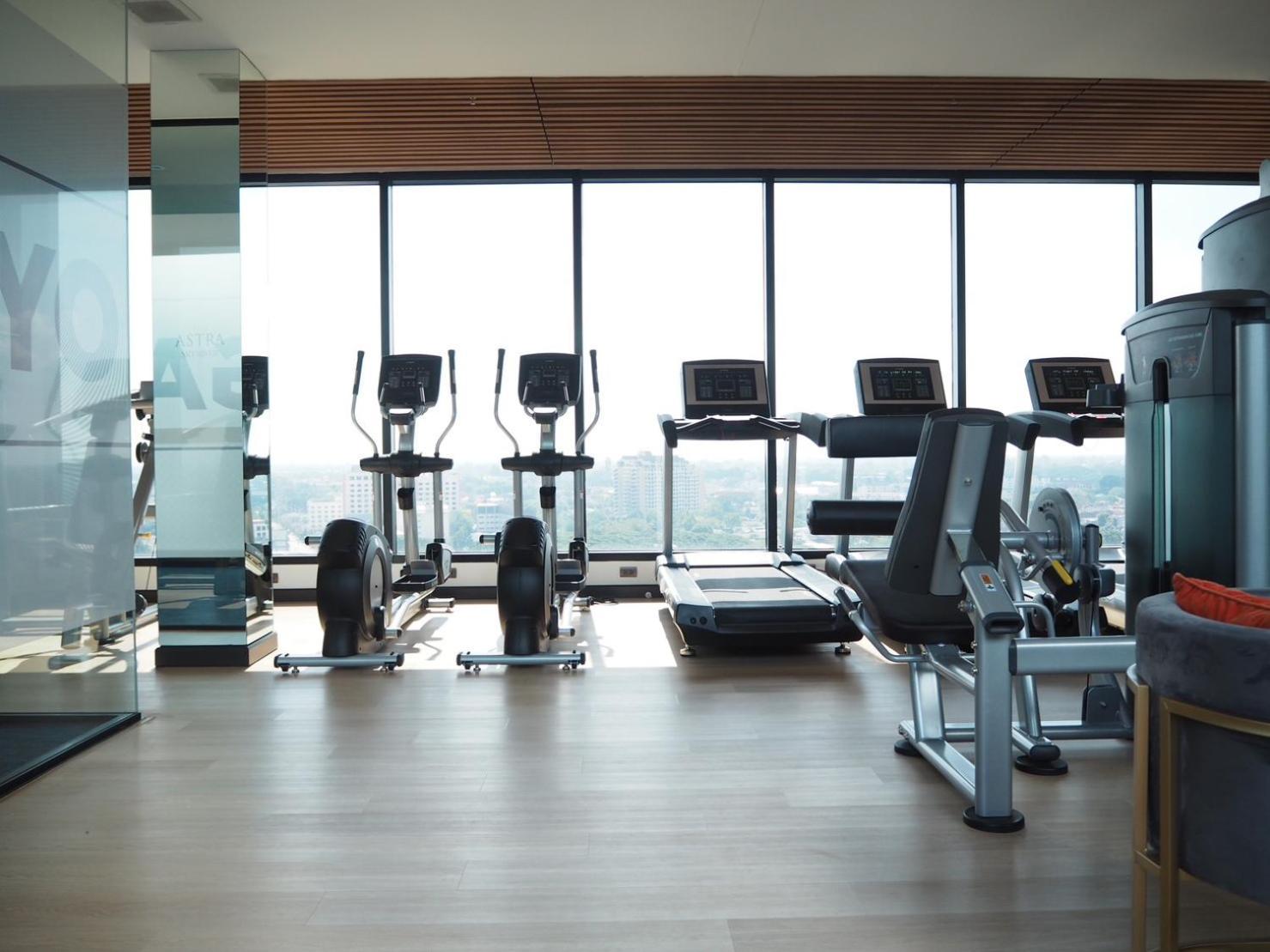 Luxury Condo Astra Sky River Condo Chiang Mai Zewnętrze zdjęcie