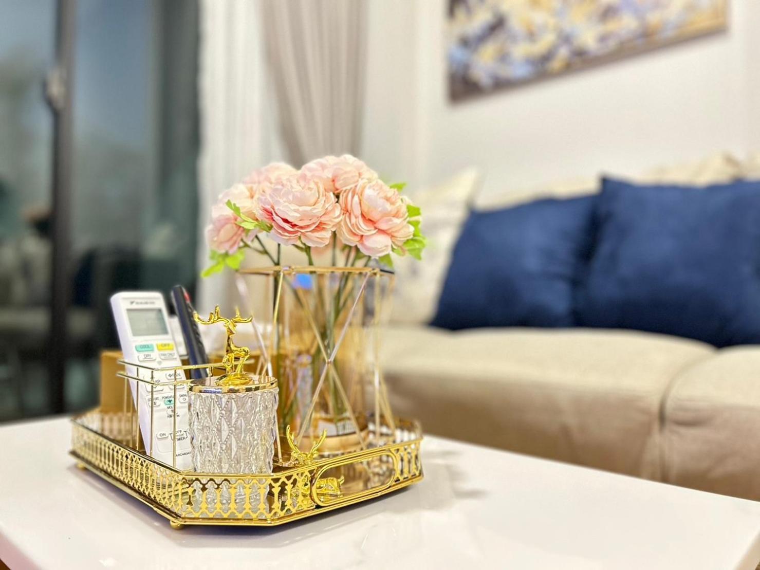 Luxury Condo Astra Sky River Condo Chiang Mai Zewnętrze zdjęcie