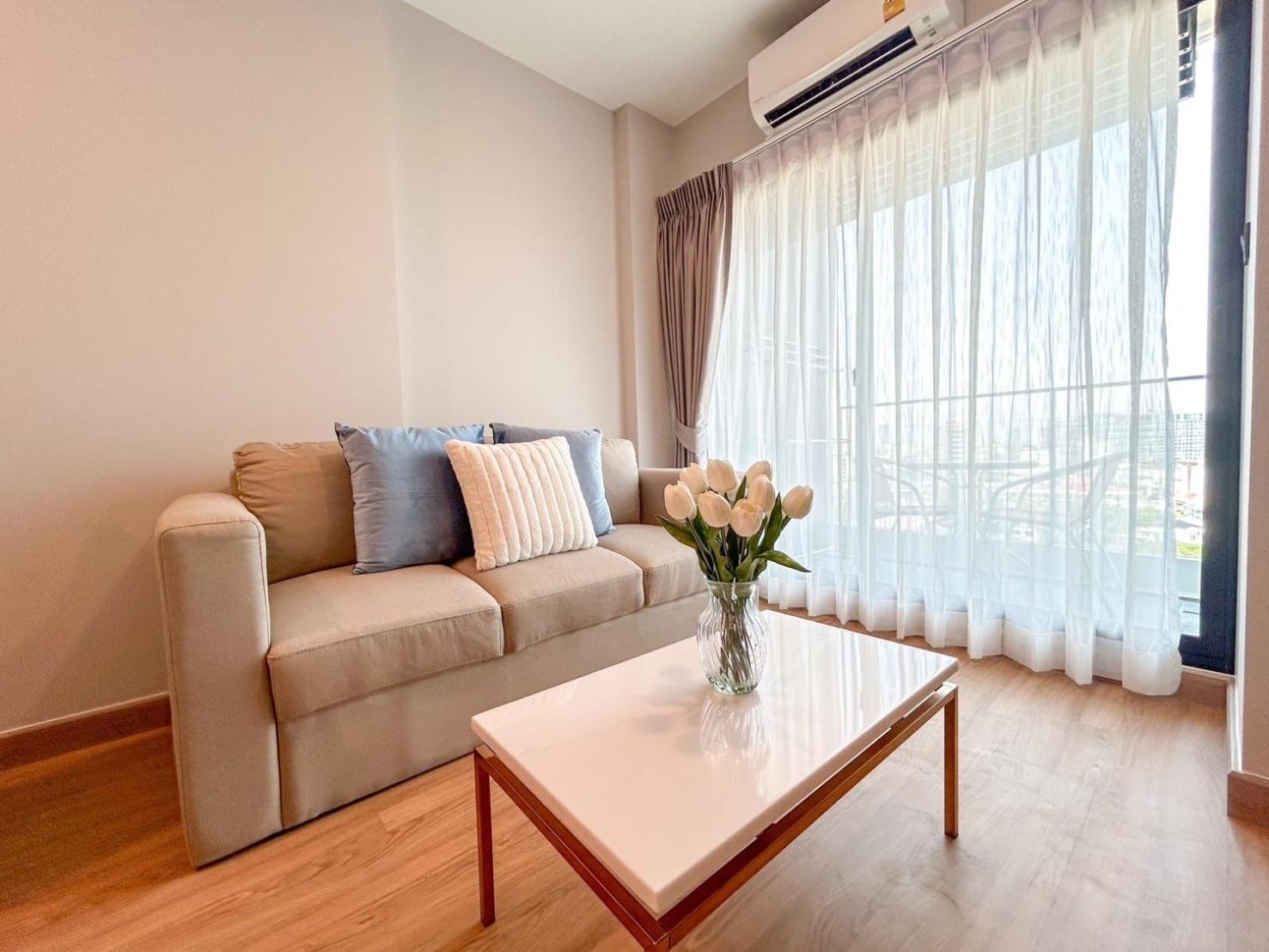 Luxury Condo Astra Sky River Condo Chiang Mai Zewnętrze zdjęcie