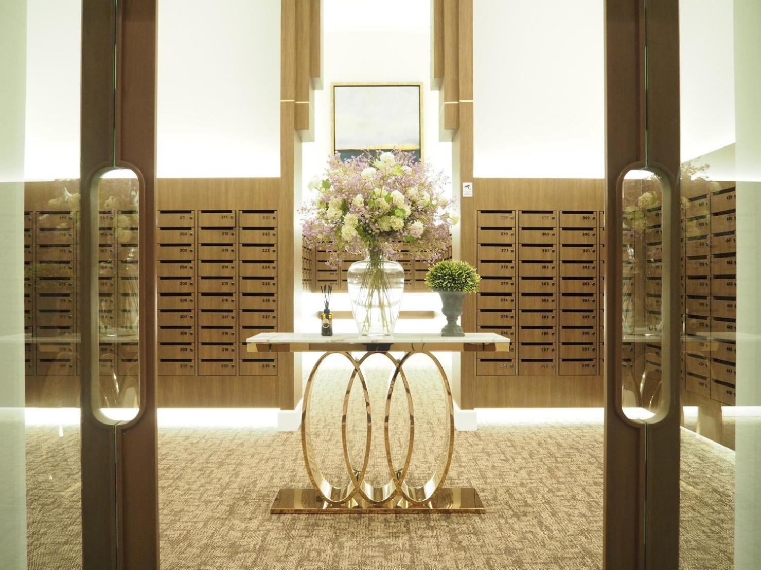 Luxury Condo Astra Sky River Condo Chiang Mai Zewnętrze zdjęcie