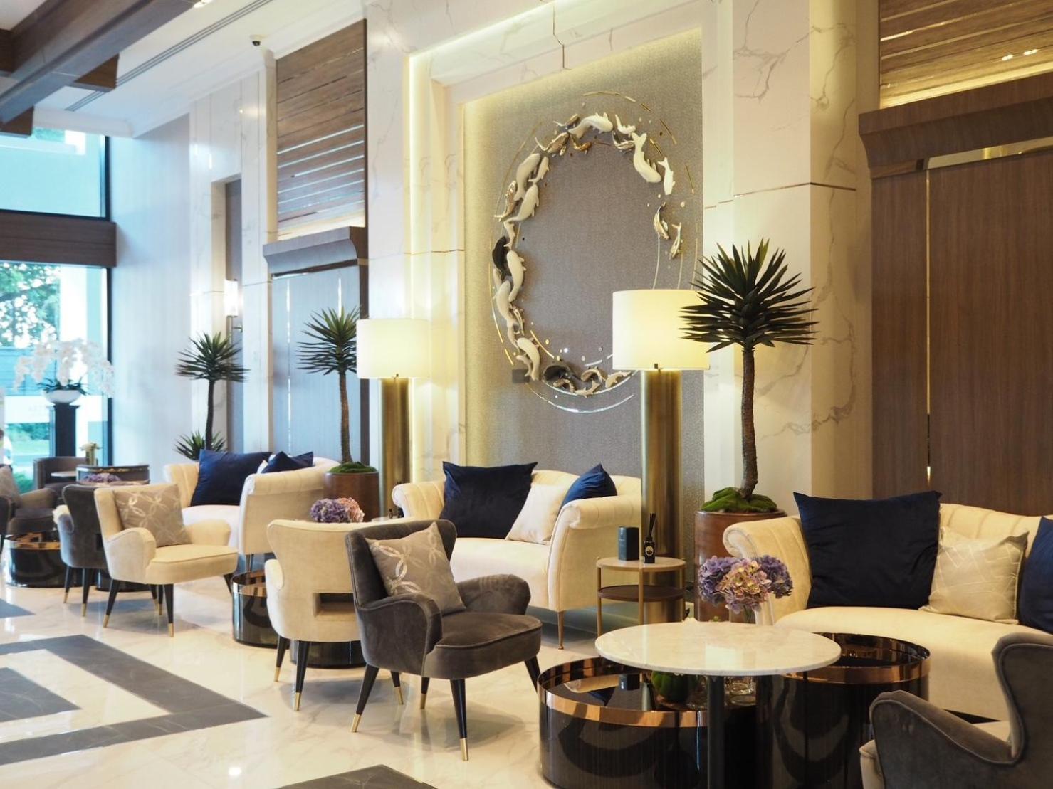 Luxury Condo Astra Sky River Condo Chiang Mai Zewnętrze zdjęcie