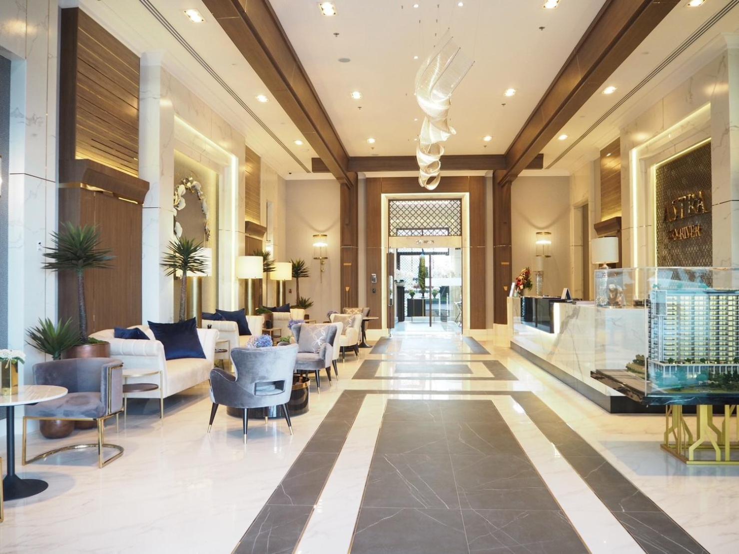Luxury Condo Astra Sky River Condo Chiang Mai Zewnętrze zdjęcie